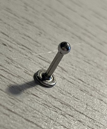 Aleksandra, Wrocław Aleksandra, Wrocław