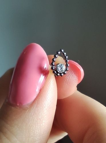 Agata, Toruń Agata, Toruń