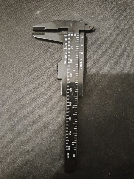 Monika, Kraków Monika, Kraków