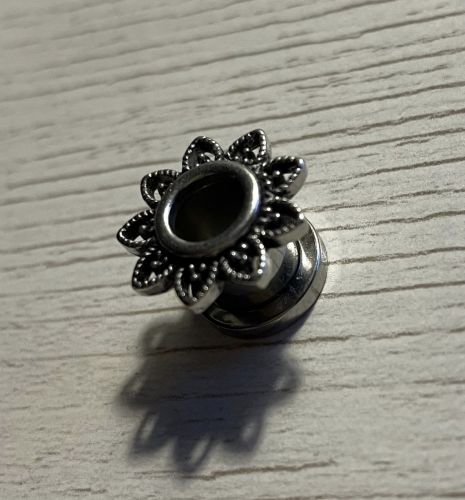 Aleksandra, Wrocław Aleksandra, Wrocław