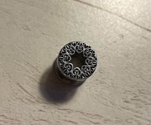 Aleksandra, Wrocław Aleksandra, Wrocław