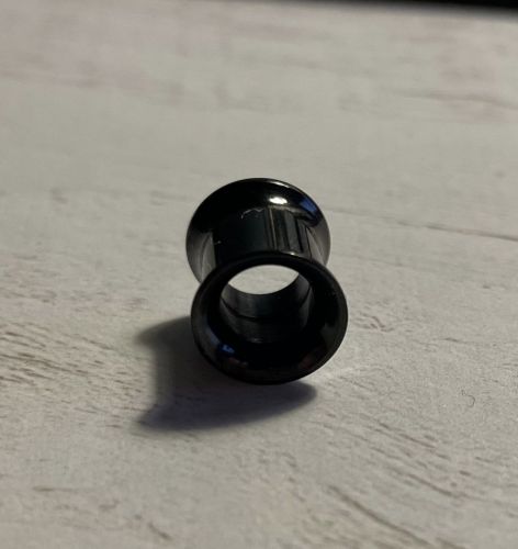 Aleksandra, Wrocław Aleksandra, Wrocław