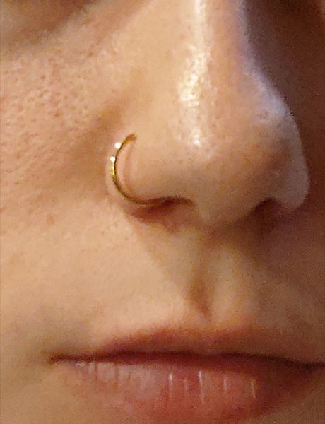 Dagmara, Zagorzyce Dagmara, Zagorzyce