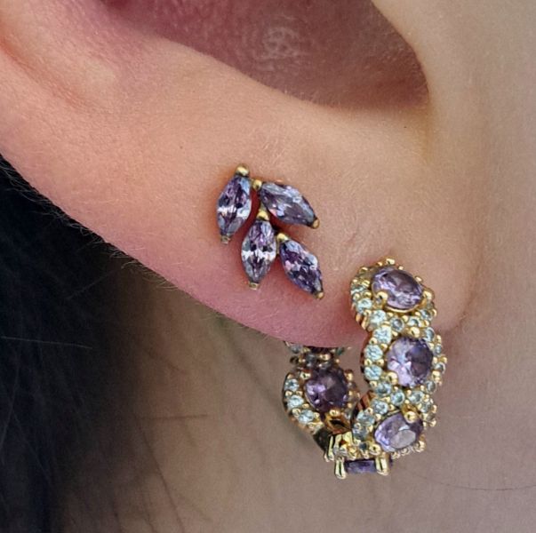 Weronika, Warszawa Weronika, Warszawa