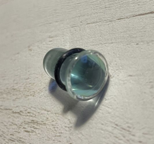 Aleksandra, Wrocław Aleksandra, Wrocław