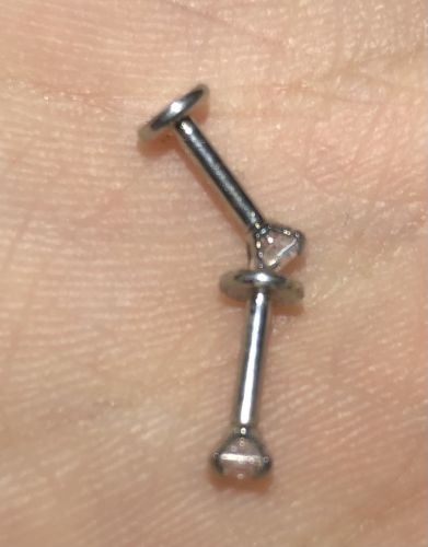 Kuba, Kraków Kuba, Kraków