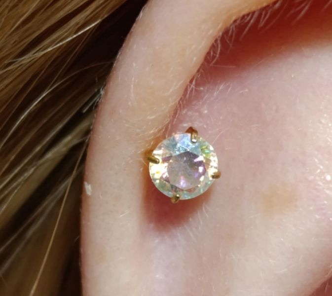 Agnieszka, Bydgoszcz Agnieszka, Bydgoszcz