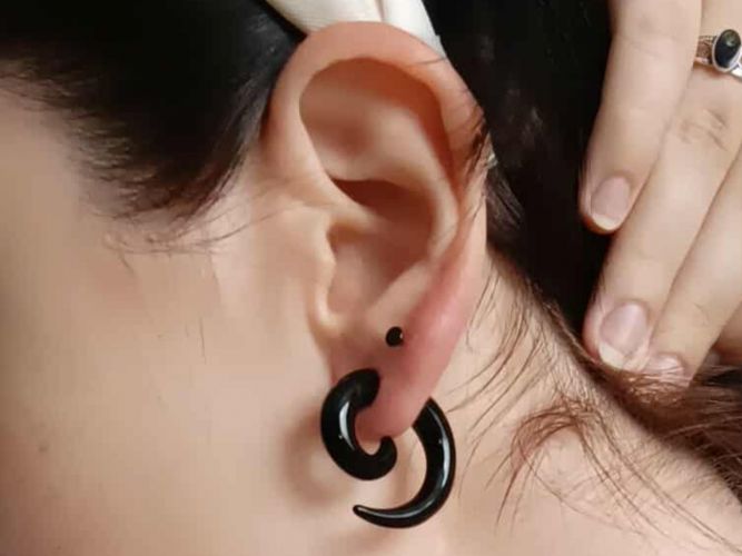 Zuzanna, Nowy Dwór Gdański Zuzanna, Nowy Dwór Gdański