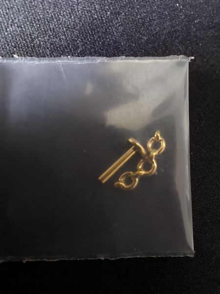 Monika, Kraków Monika, Kraków