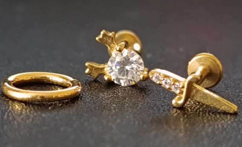 Agnieszka, Bydgoszcz Agnieszka, Bydgoszcz