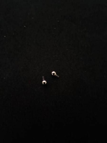 Monika, Kraków Monika, Kraków