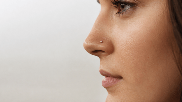 przeklucie_nostril