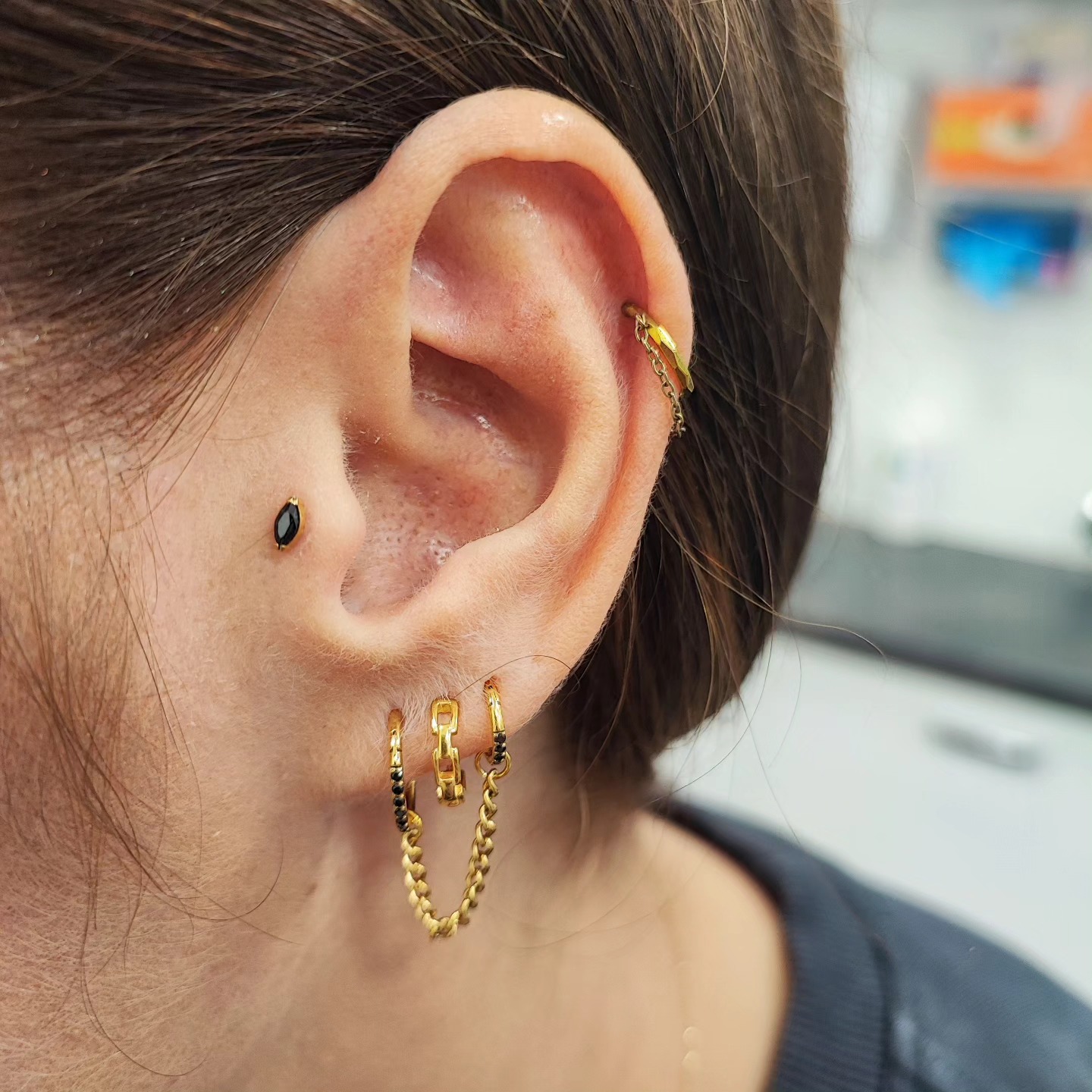 https://crazyneedles.pl/pl/menu/tragus-200