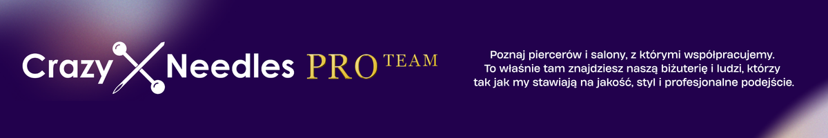baner pro team