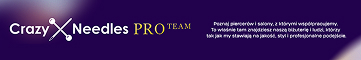 baner pro team