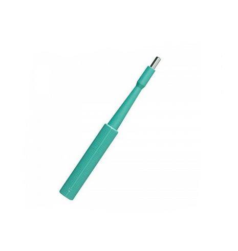 Biopsy punch needle in sterile packaging - IG-002