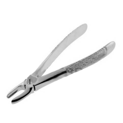 Pliers for closing wheels - NK-023