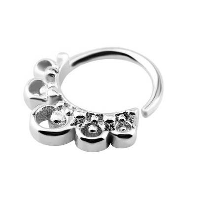 Ring Continuous     - CON-024