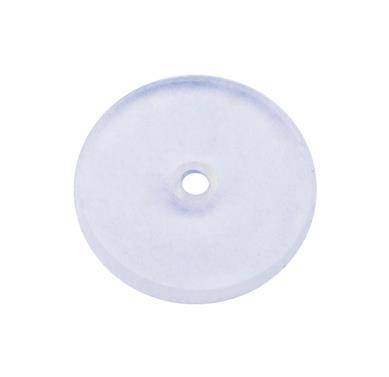 Silicone protection plate - NK-003