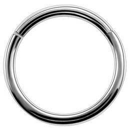 Segment ring ring - K-001