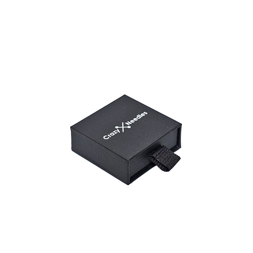 Gift packaging - OP-03