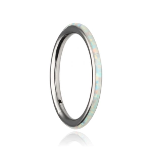 Jasnoniebieski || OP17