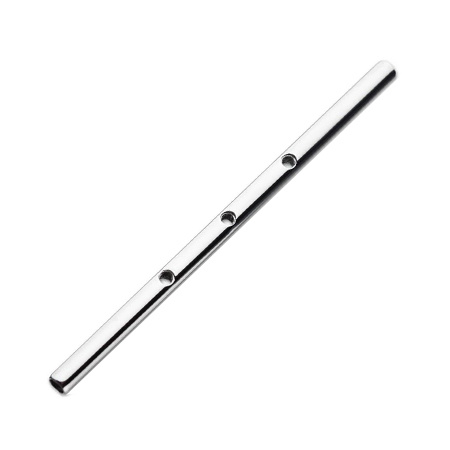 Titanium bar - barbell - TCZ-005