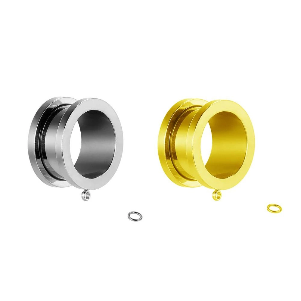 Silver tunnel - do it yourself - PT-099