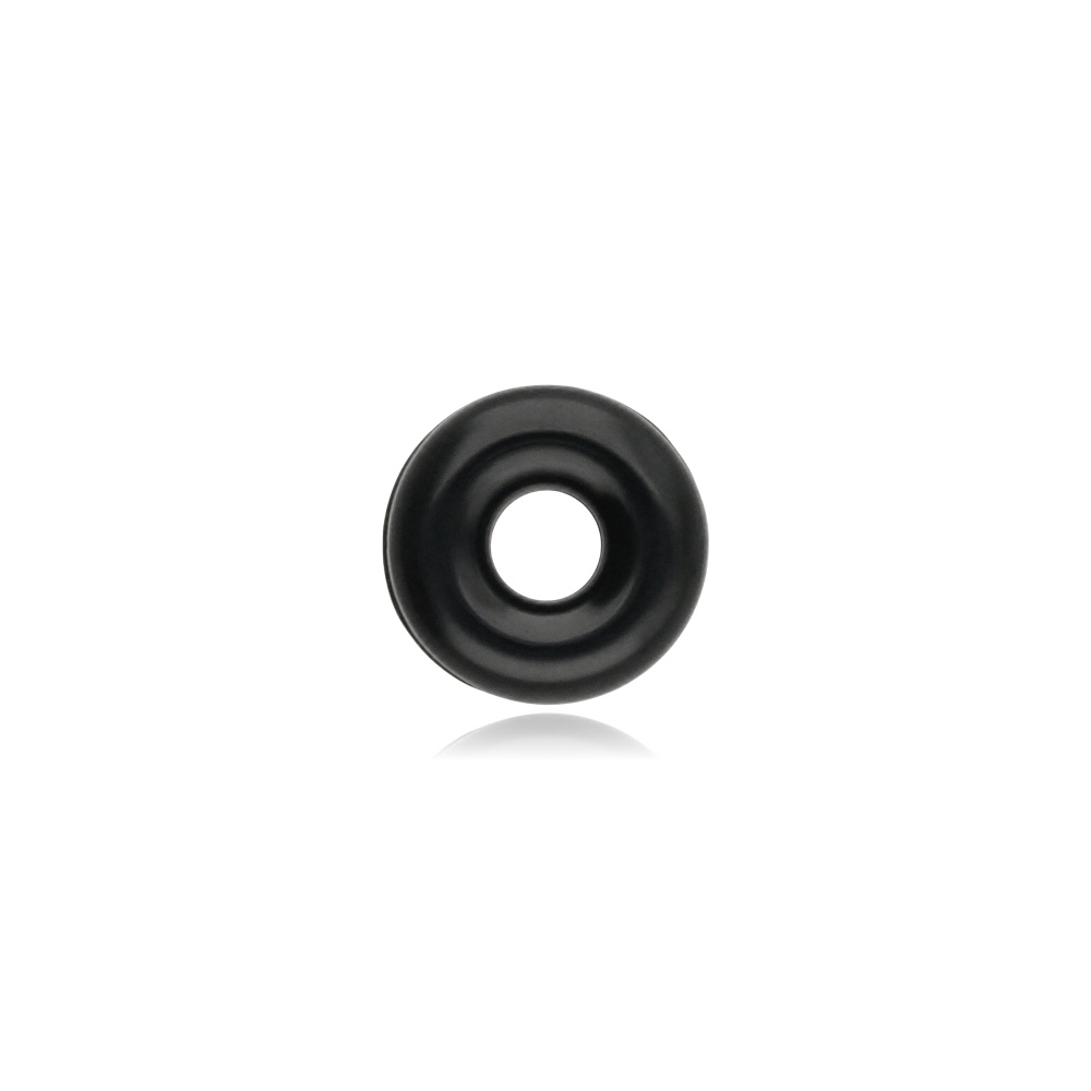 O-ring - transparent - NK-010
