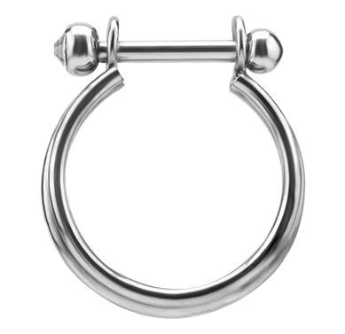 PREMIUM CRYSTALS titanium - TK-043