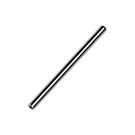 Titanium bar - barbell - TCZ-010