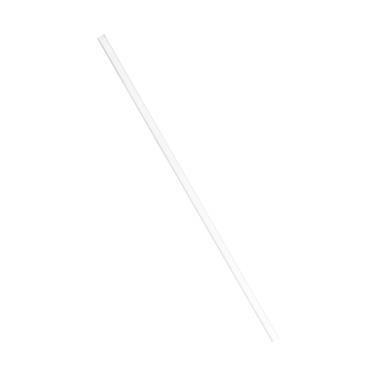 BioPlast classic rod White - BP-008