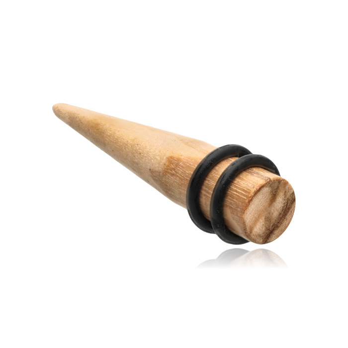 Wooden ear taper expander - RT32