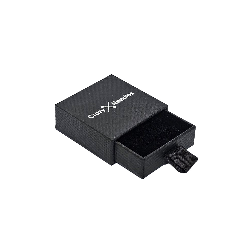 Gift packaging - OP-03
