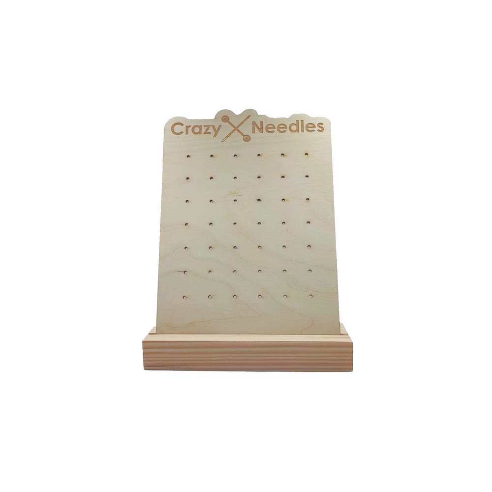 Earring display - NK-017