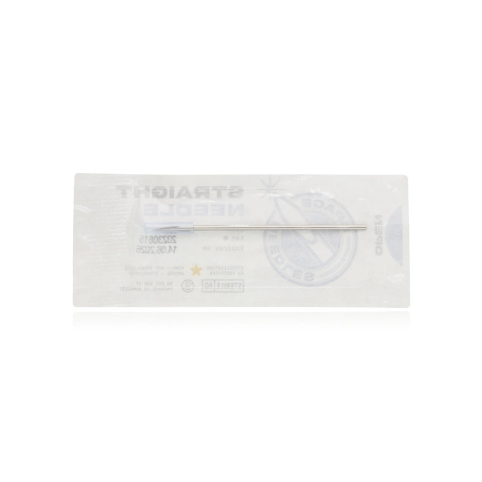 Space Needles for Piercing - HOLETRON - IG-003