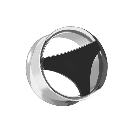 Tunel siodłowy - majtki - PT-147