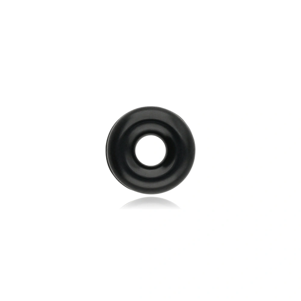 O-ring - czarny - NK-010