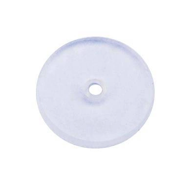 Silikonowa płytka ochronna - NK-003